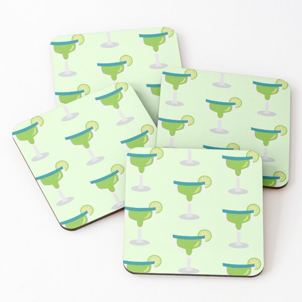 Item preview, Margarita Drink designed and sold by Emily  Cope.