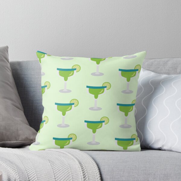 Item preview, Margarita Drink designed and sold by Emily  Cope.