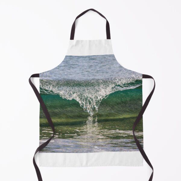 Item preview, Ocean Waves designed and sold by newburyboutique.
