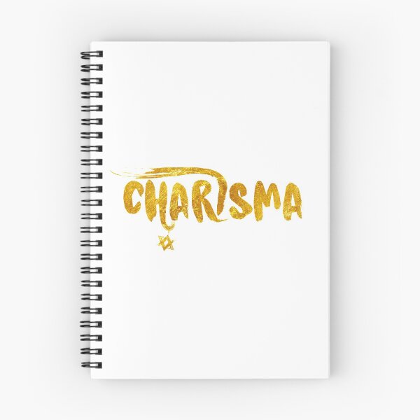 Item preview, Word Art designed and sold by Eya-ma-Eya.