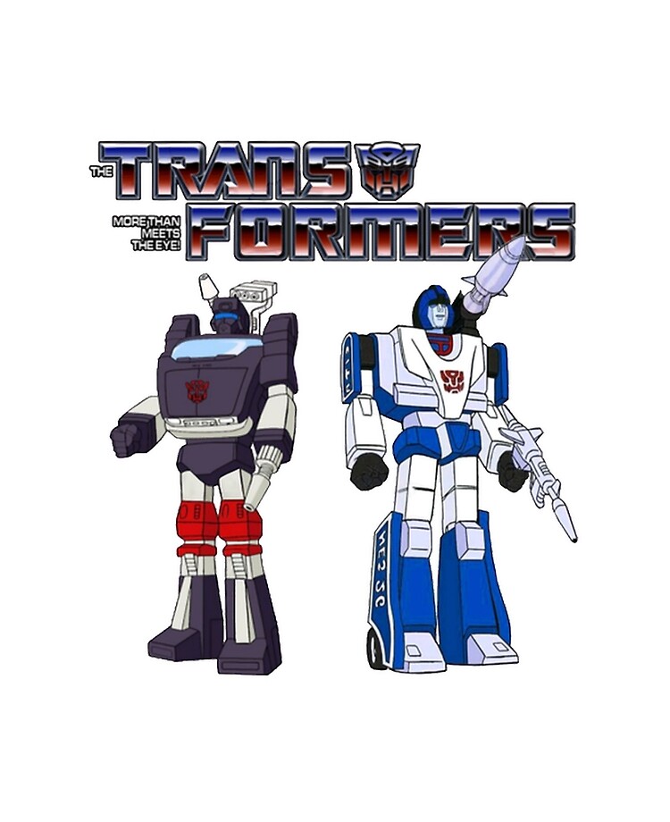 g1 cartoon trailbreaker