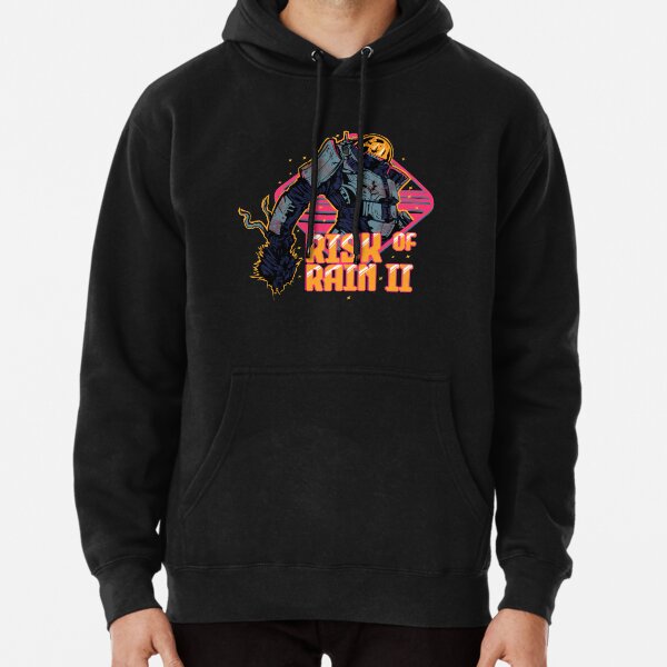 Fortnite discount legend hoodie