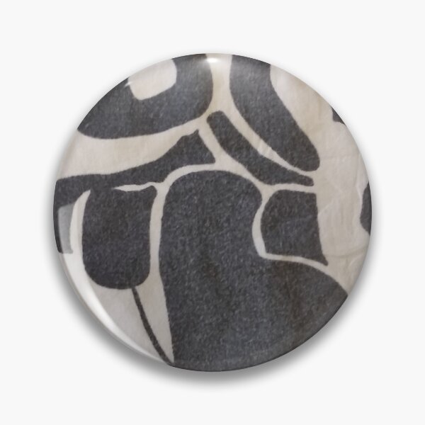 Item preview, pezzato  designed and sold by farfalla68.