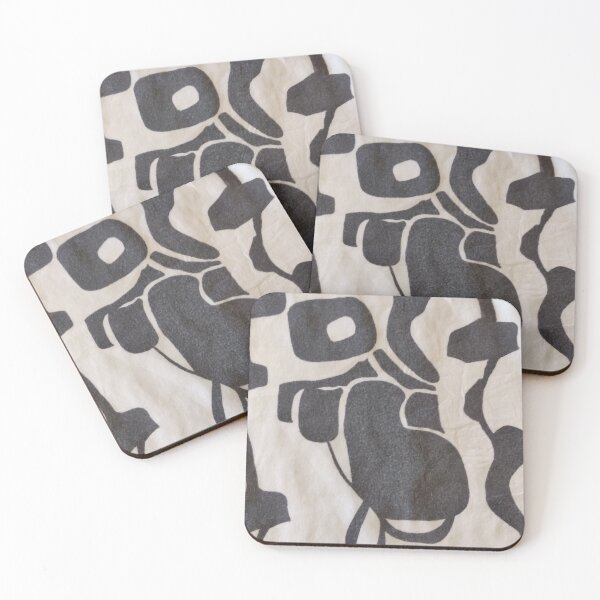 Item preview, pezzato  designed and sold by farfalla 68.