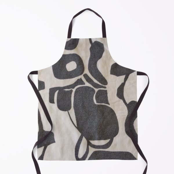 Item preview, pezzato designed and sold by farfalla68.
