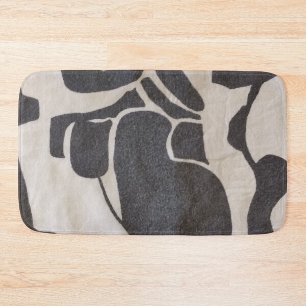 Item preview, pezzato  designed and sold by farfalla68.