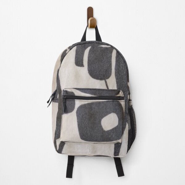 Item preview, pezzato designed and sold by farfalla 68.