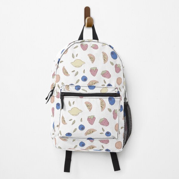 Item preview, berry bunch  designed and sold by small things club.