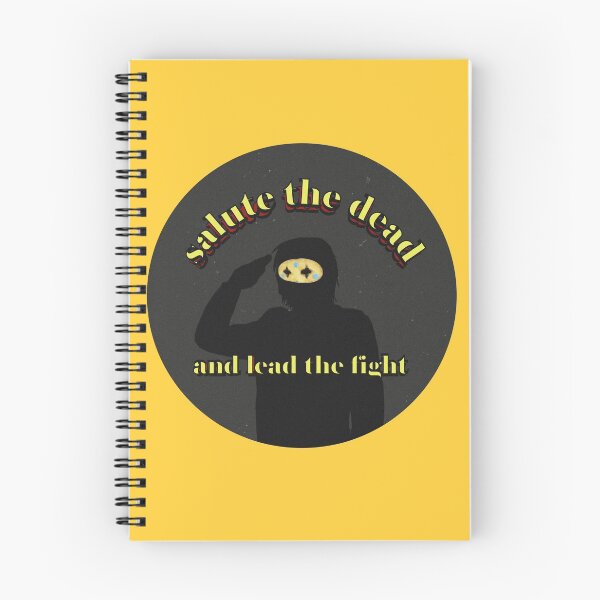 Item preview, danger days lyrics designed and sold by pinkish-ink.