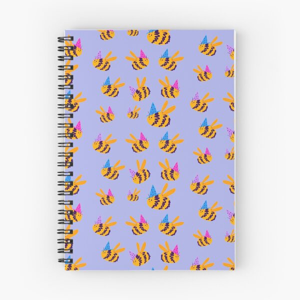 Item preview, Bee coven meeting  designed and sold by MyYellowBird.