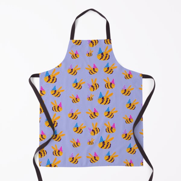 Item preview, Bee coven meeting designed and sold by MyYellowBird.