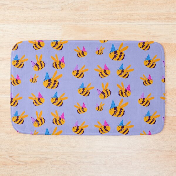 Item preview, Bee coven meeting  designed and sold by MyYellowBird.