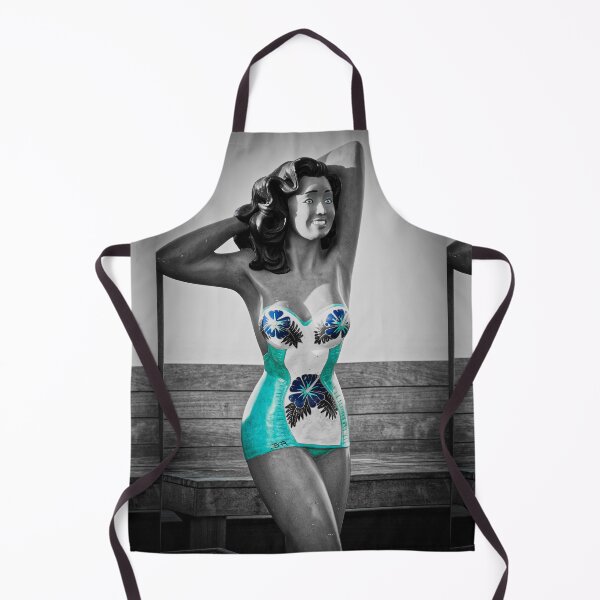 Item preview, Turquoise Beach Beauty designed and sold by gphotobox.
