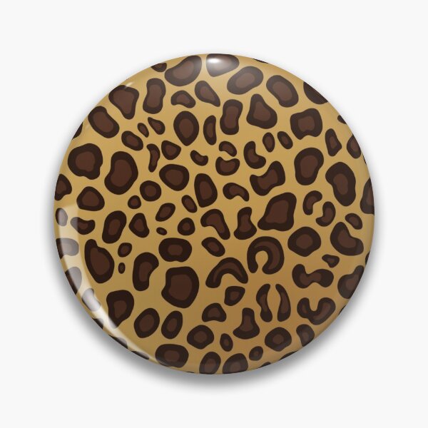 Item preview, Leopard is my favorite pattren skin  designed and sold by Mayor Ahmed.