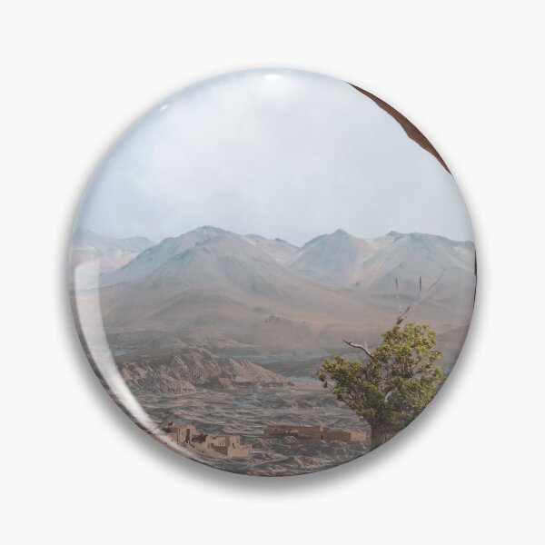 Item preview, Desert Cave designed and sold by VIGGART.