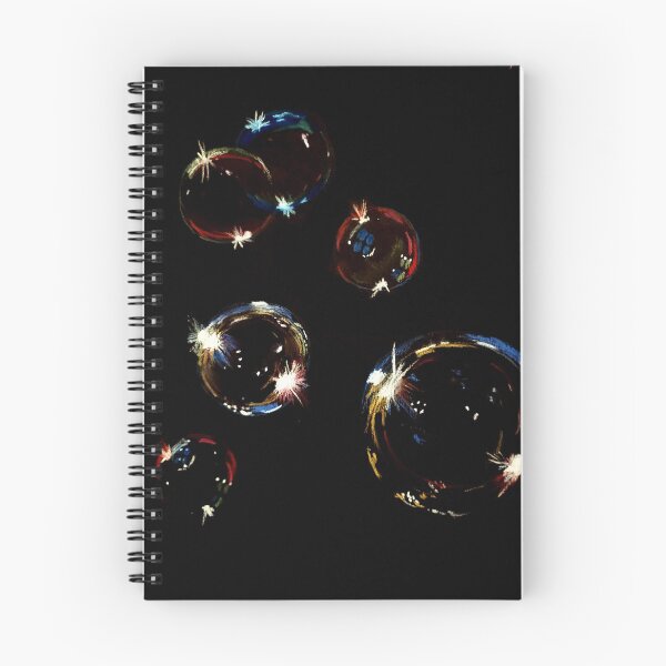 Item preview, Bubbles designed and sold by frwl.