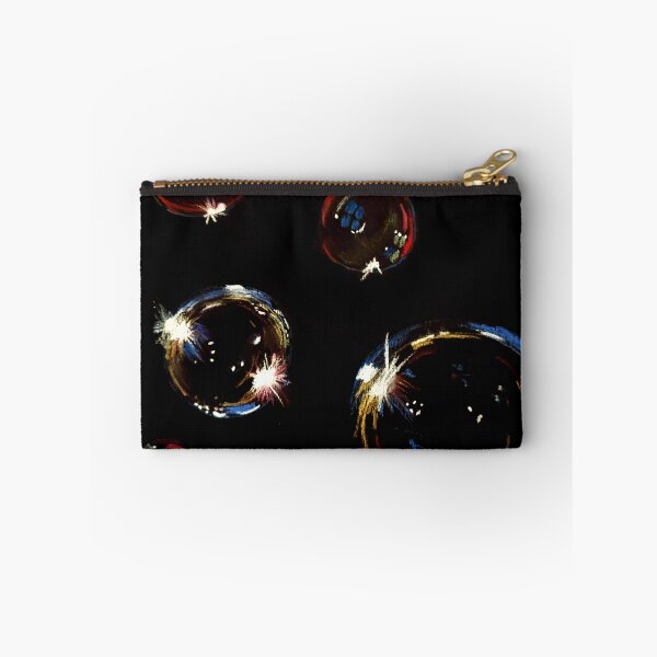 Item preview, Bubbles designed and sold by frwl.