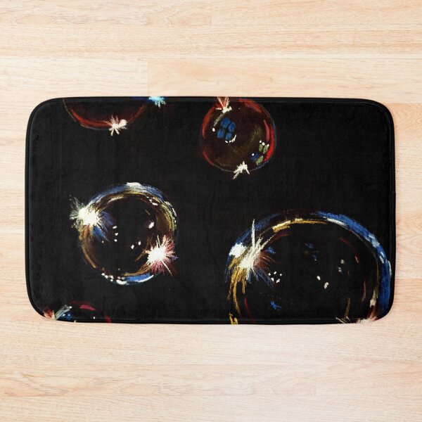 Item preview, Bubbles designed and sold by frwl.