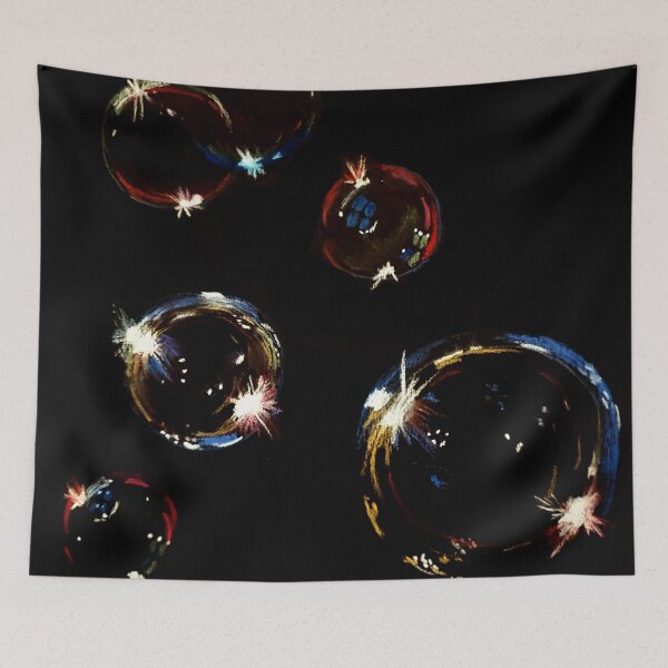 Item preview, Bubbles designed and sold by frwl.