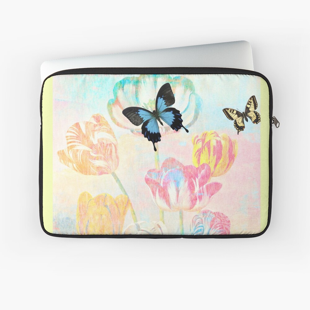 Item preview, Laptop Sleeve designed and sold by Matlgirl.