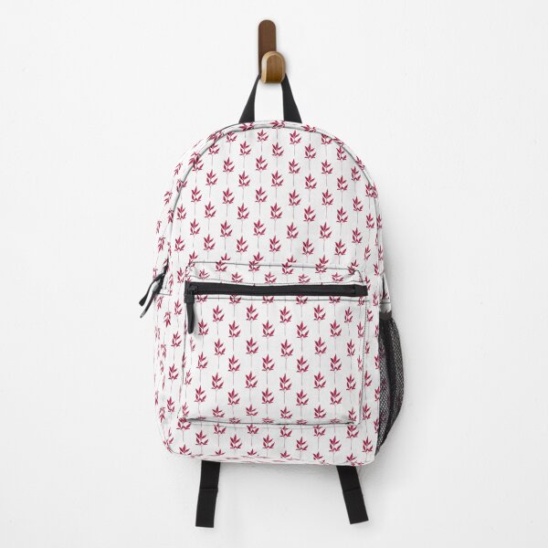 Item preview, Rouge leaf. designed and sold by melissacondeart.