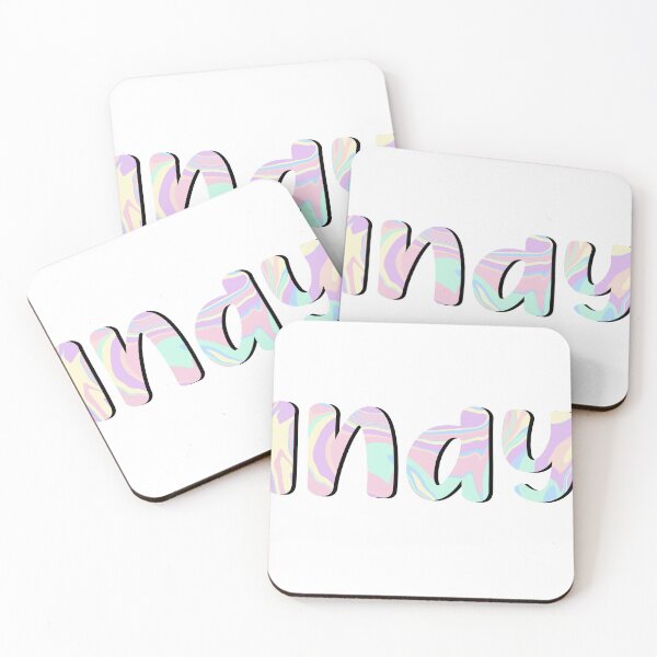 Item preview, Indy Custom designed and sold by AmandazDesigns.
