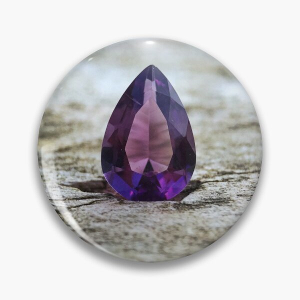 Item preview, Mystical Amethyst  designed and sold by newburyboutique.