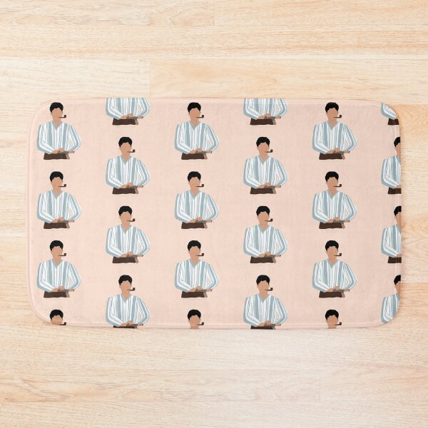 Item preview, Blessed Pier Giorgio Frassati designed and sold by Marian Heart Design.