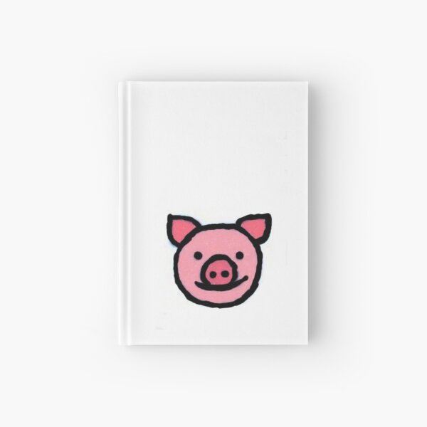 Piggy Skins Gifts Merchandise Redbubble - roblox piggy all halloween skins