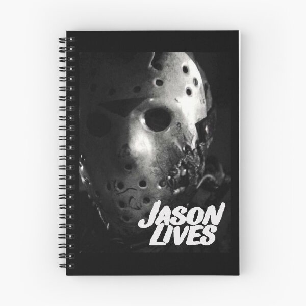Item preview, JASON designed and sold by Daviscoatings.