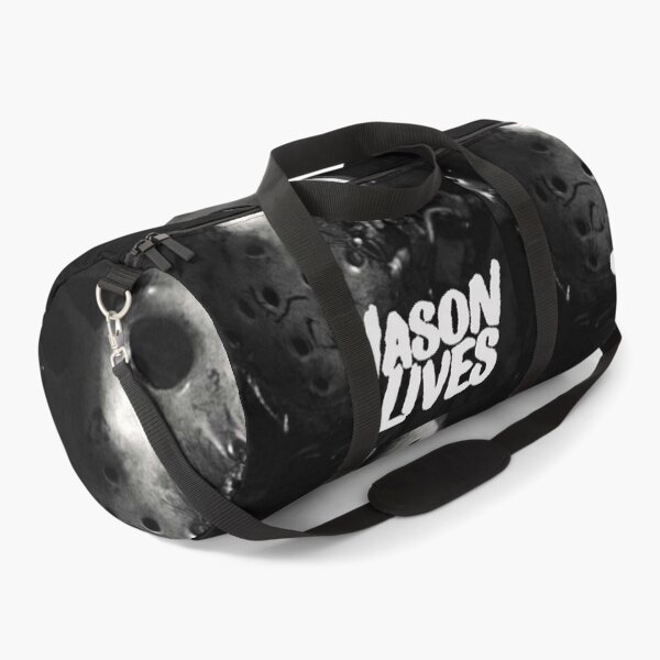 Item preview, JASON designed and sold by Daviscoatings.