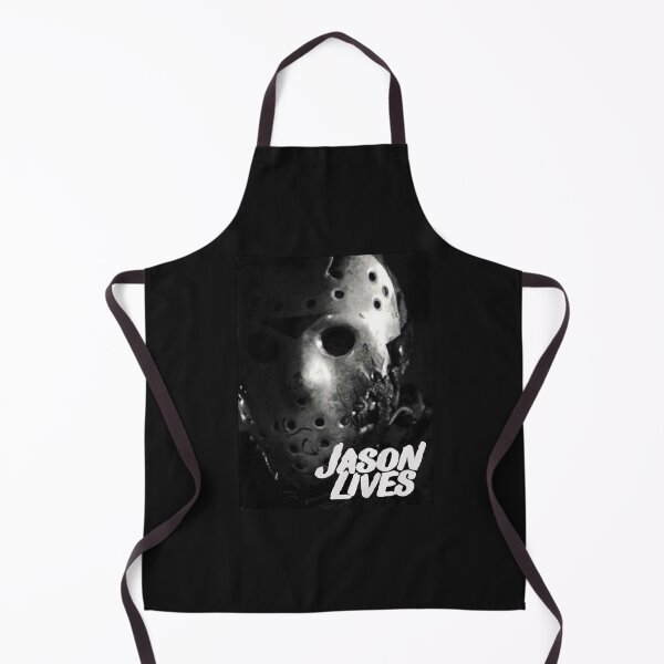 Item preview, JASON designed and sold by Daviscoatings.