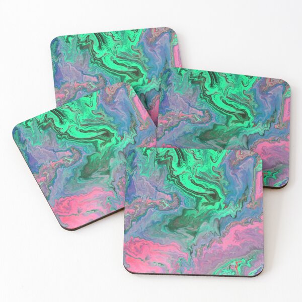 Item preview, Green poison designed and sold by amagaclothing.