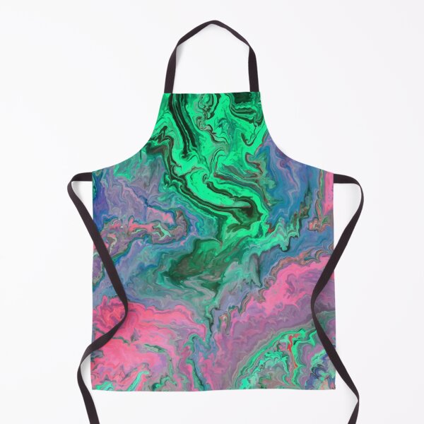 Item preview, Green poison designed and sold by amagaclothing.