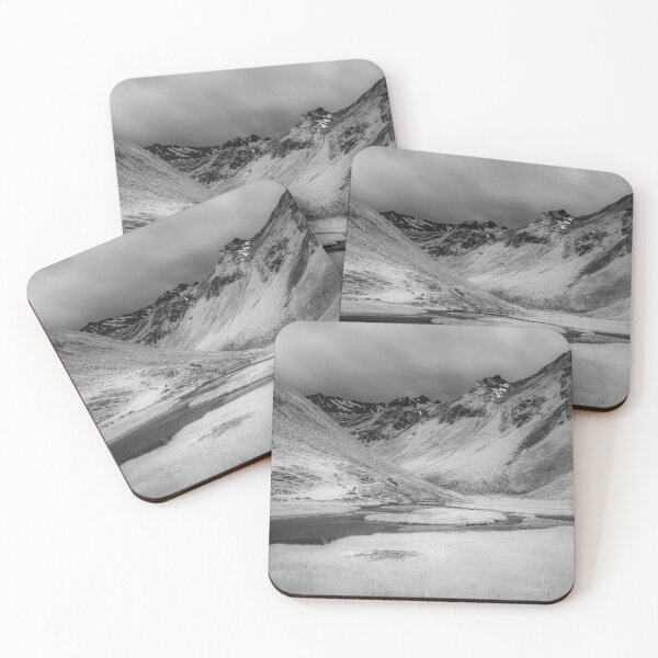 Item preview, Pitztal, Austria designed and sold by PeterCseke.