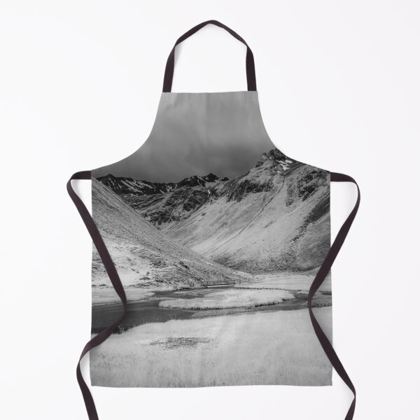 Item preview, Pitztal, Austria designed and sold by PeterCseke.