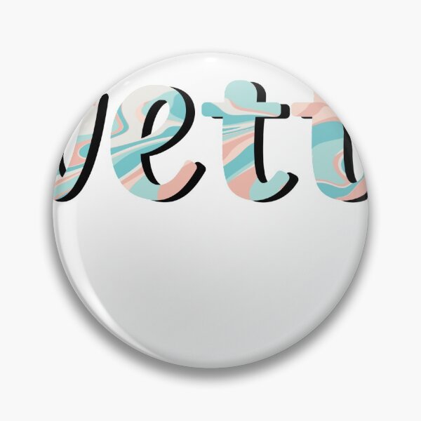 Item preview, Ivette Custom designed and sold by AmandazDesigns.
