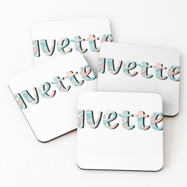Item preview, Ivette Custom designed and sold by AmandazDesigns.