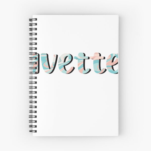Item preview, Ivette Custom designed and sold by AmandazDesigns.