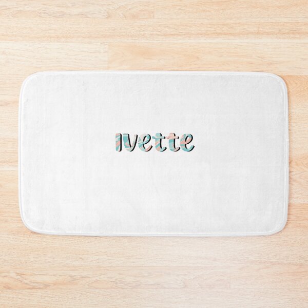 Item preview, Ivette Custom designed and sold by AmandazDesigns.