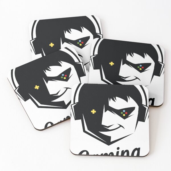 Item preview, gaming designed and sold by aminebajjio.