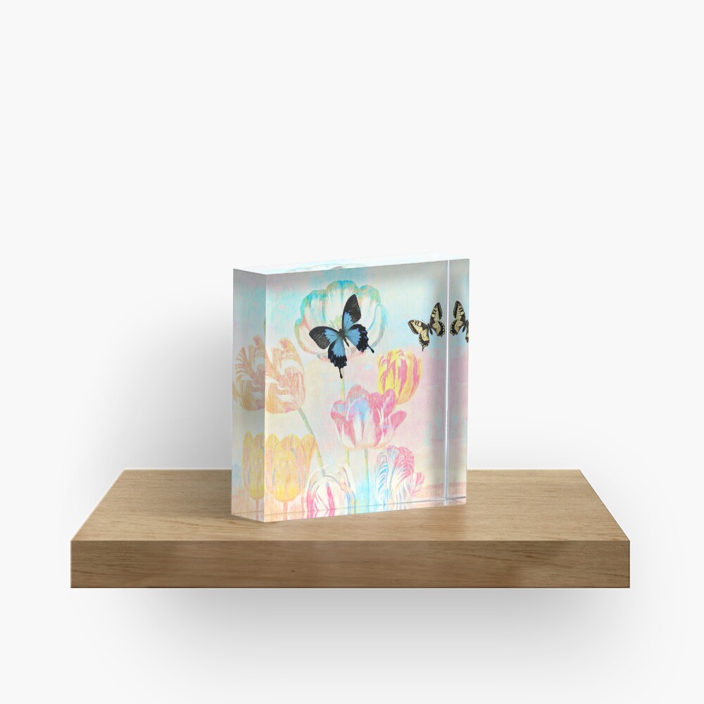Item preview, Acrylic Block designed and sold by Matlgirl.