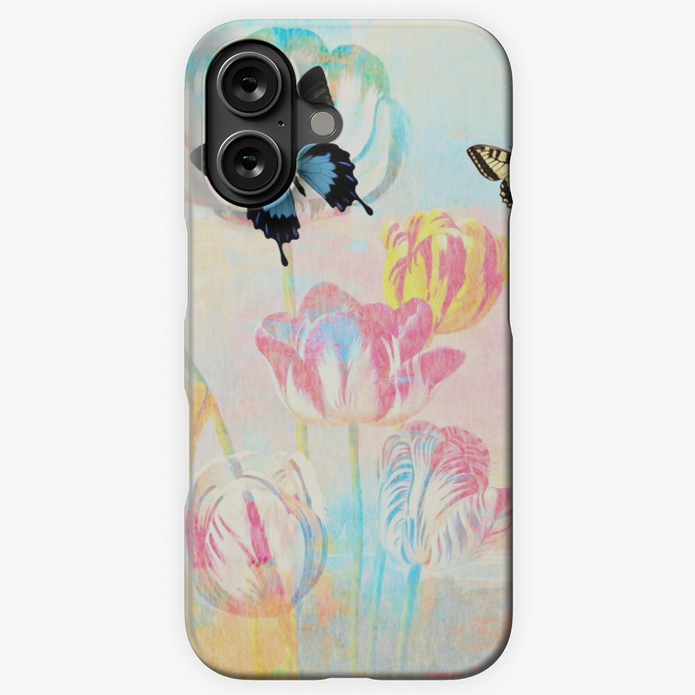Item preview, iPhone Snap Case designed and sold by Matlgirl.