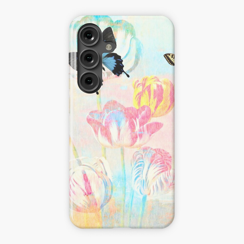 Item preview, Samsung Galaxy Snap Case designed and sold by Matlgirl.