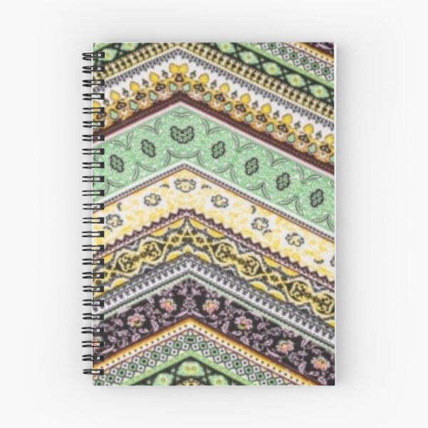 Item preview, Beautiful Chevron Pattern designed and sold by africanvisuals.