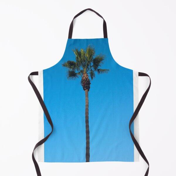 Item preview, Tall Palm Tree designed and sold by newburyboutique.