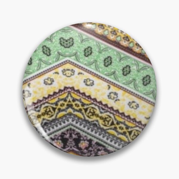 Item preview, Beautiful Chevron Pattern designed and sold by africanvisuals.