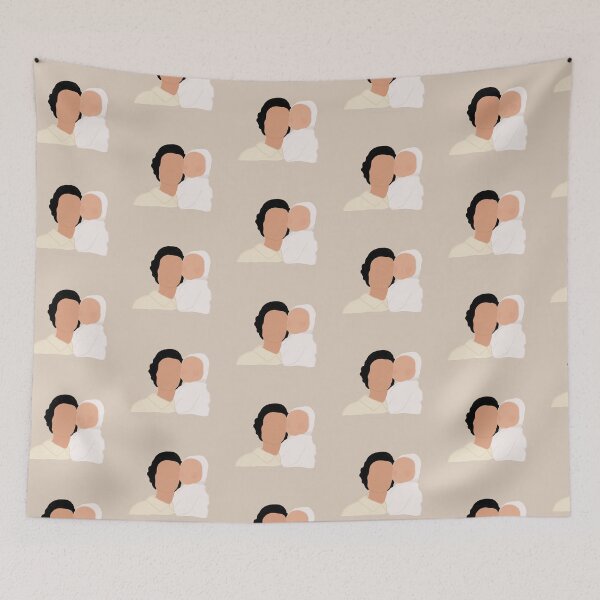 Item preview, St. Gianna Molla designed and sold by Marian Heart Design.
