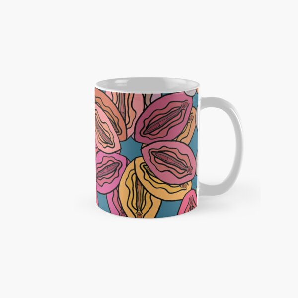 https://ih1.redbubble.net/image.1629439251.5700/mug,standard,x334,right-pad,600x600,f8f8f8.jpg