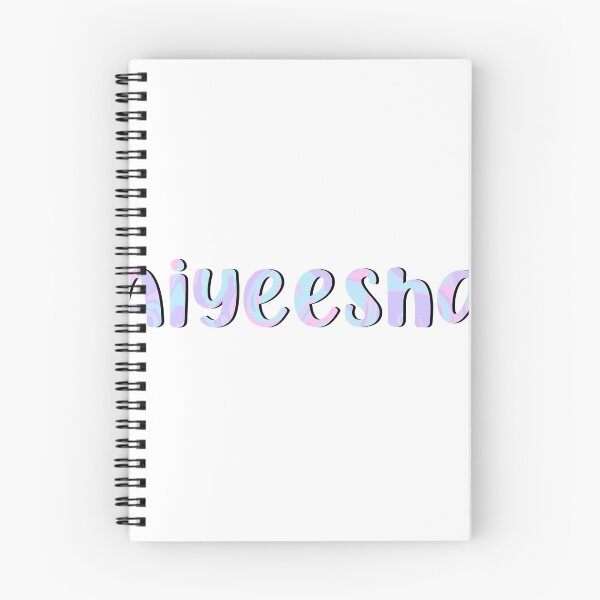 Item preview, Aiyeesha Custom designed and sold by AmandazDesigns.